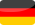 DE