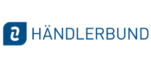 Händlerbund