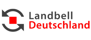 Landbell